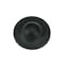 Uro Parts 65-98 Porsche Dr Jamb Swi Cap, 90161561620 90161561620 - alternate 2